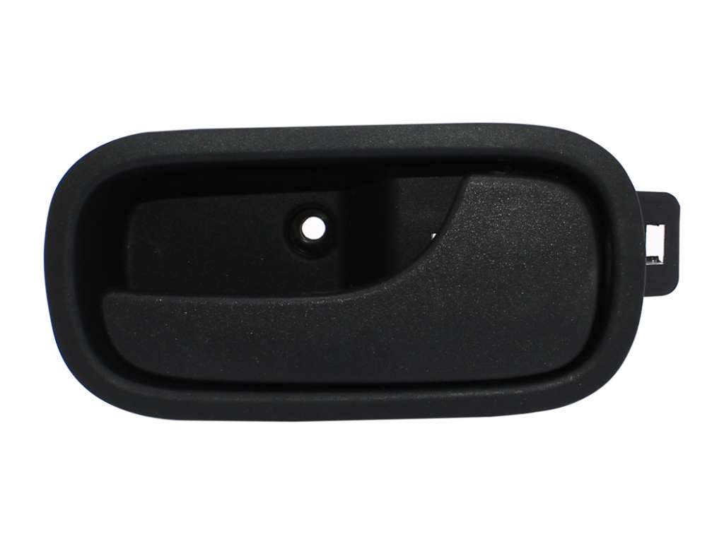MANIJA PUERTA INTERIOR FI UNO 10/FIORINO 14/MOBI DER