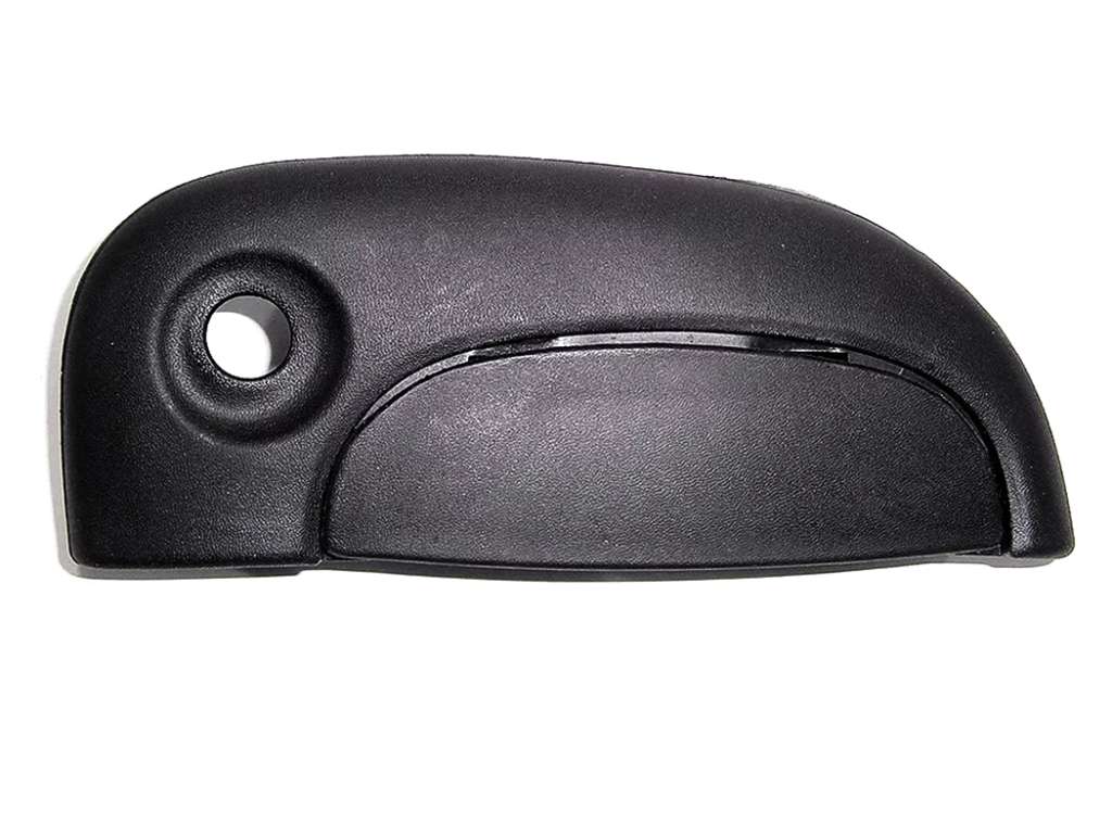 MANIJA PUERTA EXTERIOR RE KANGOO DERECHA