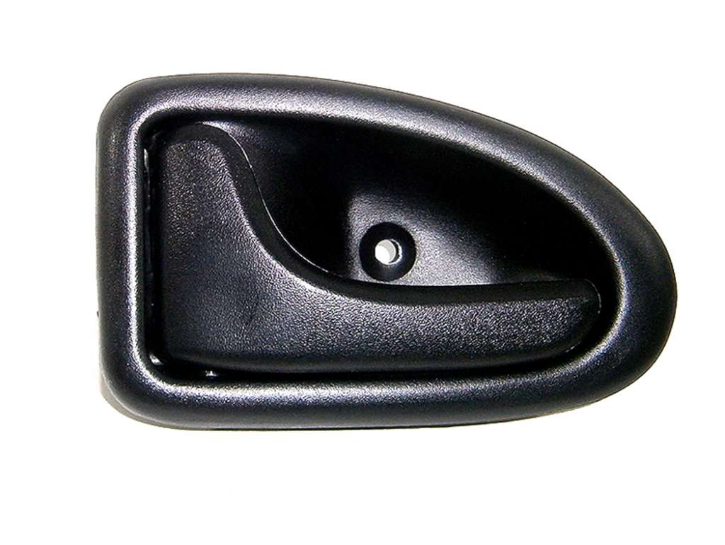 MANIJA PUERTA INTERIOR RE CLIO IZQUIERDA