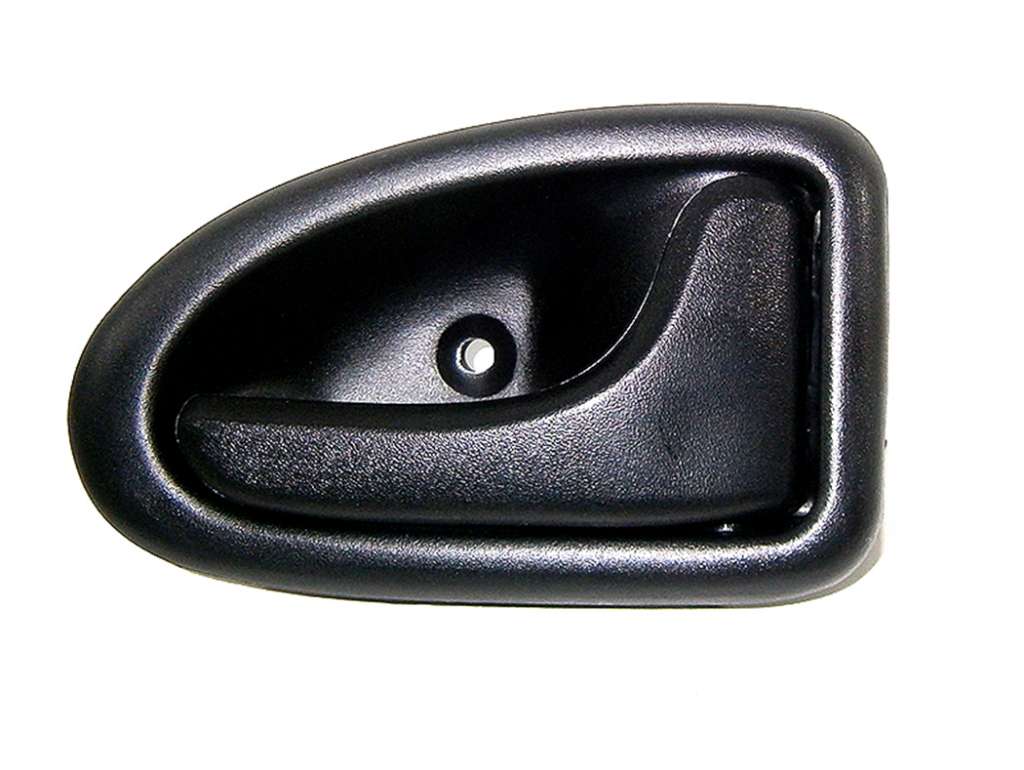 MANIJA PUERTA INTERIOR RE CLIO DERECHA