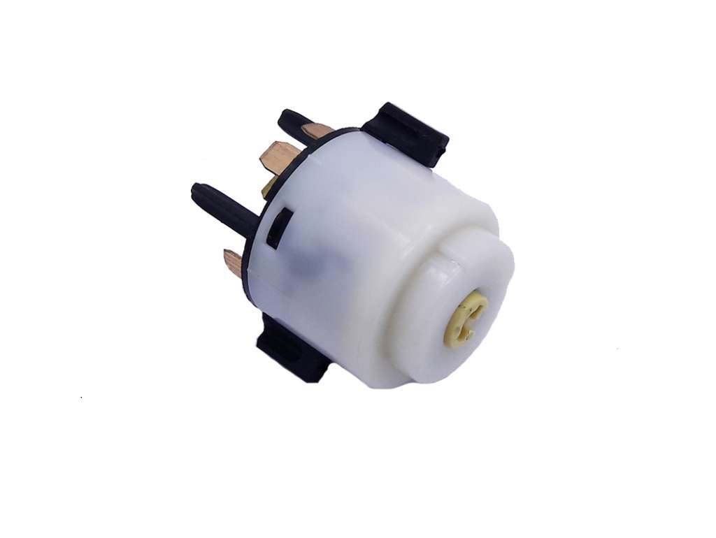 Componente eléctrico
