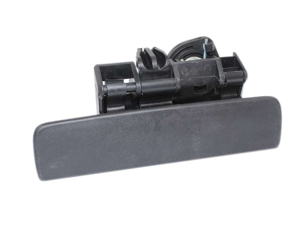 MANIJA PUERTA EXTERIOR PE 405 IZQUIERDA
