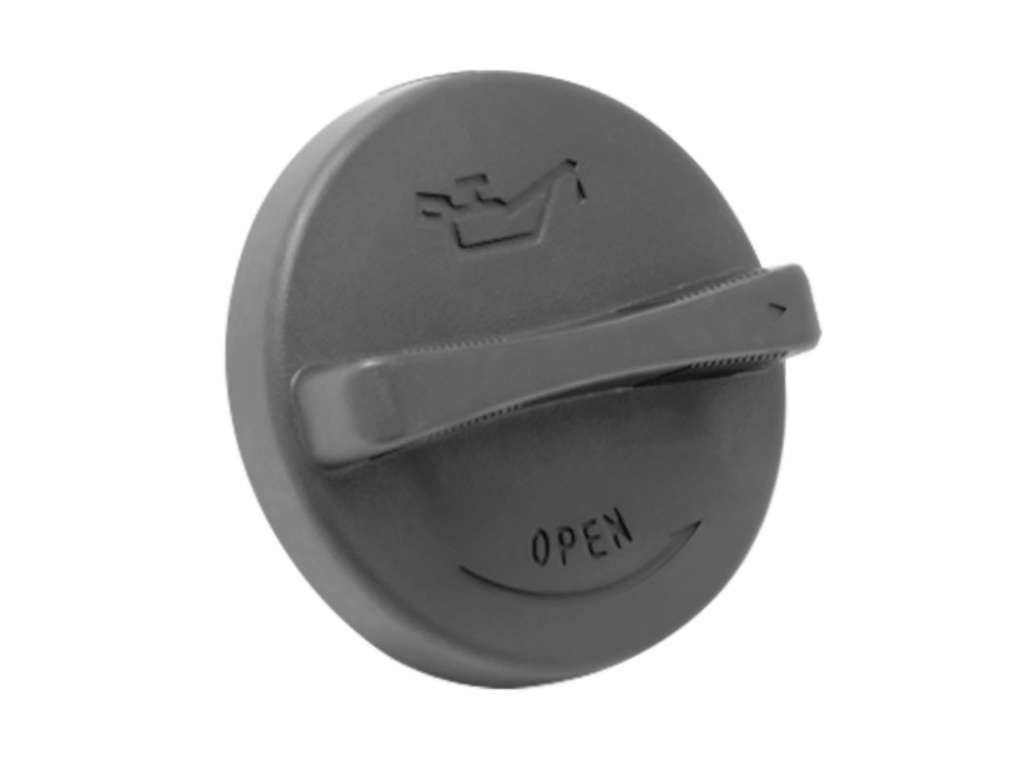 Tapón de cárter