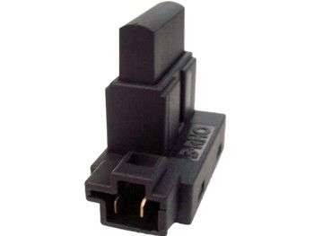Interruptor de freno y embrague