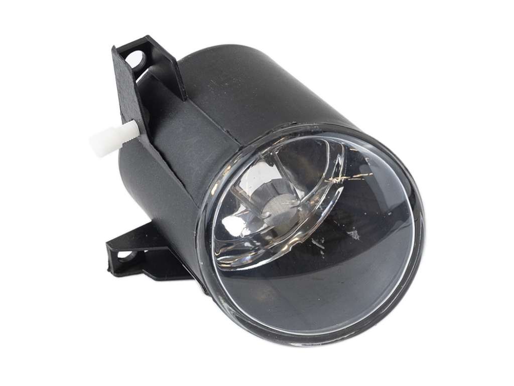 FARO CAMINERO VW GOL/ETC. IV 07/ KIT