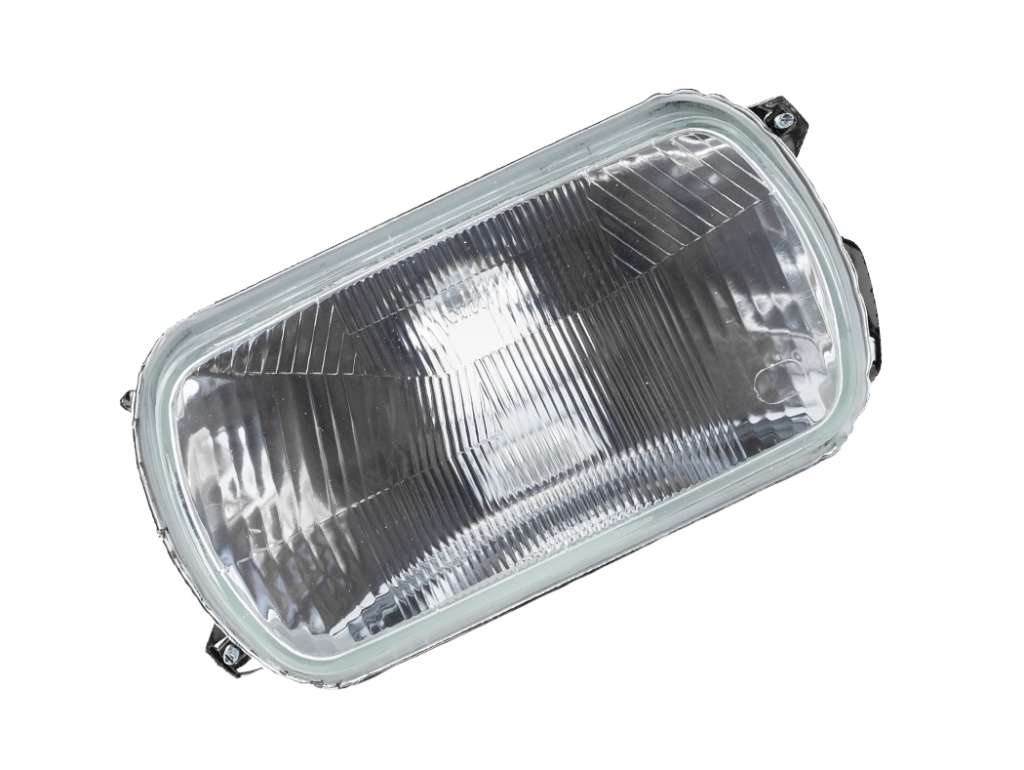 Semióptica Rectangular RE 12