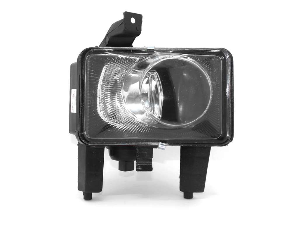 FARO CAMINERO GM AGILE 09/ DER.