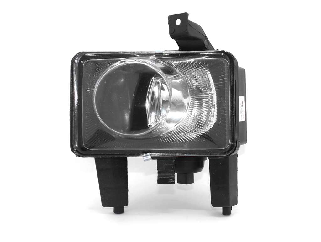 FARO CAMINERO GM AGILE 09/ IZQ.