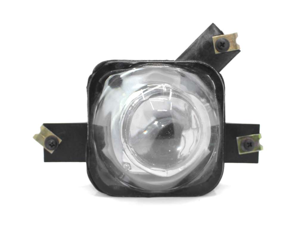 FARO CAMINERO VW GOL III/ETC. 03/05 DERECHO