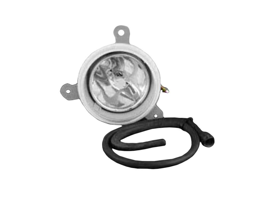 FARO CAMINERO FO ECOSPORT 03/ ANTINIEB.