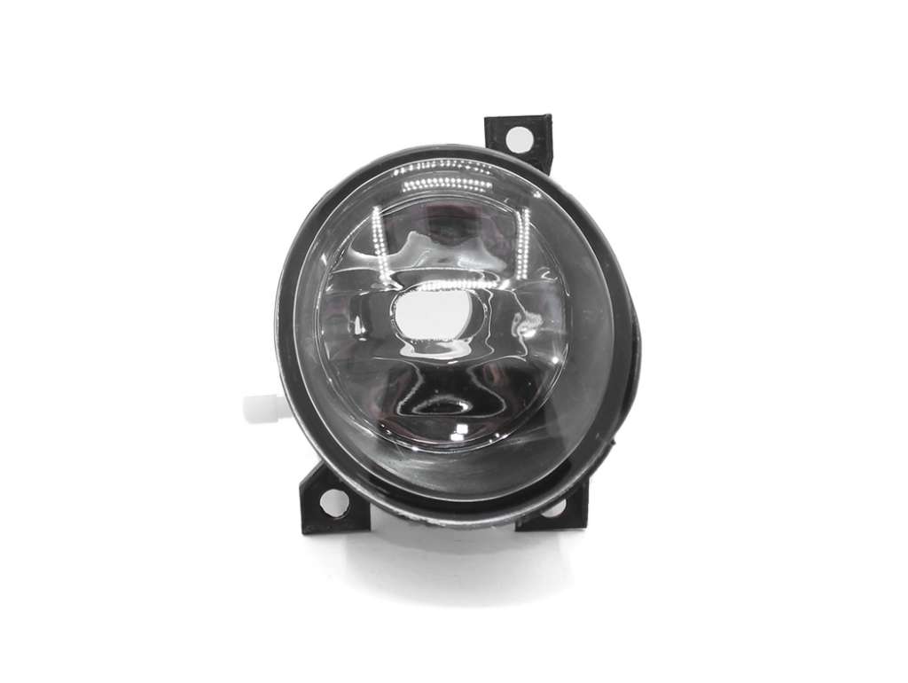 FARO CAMINERO VW AMAROK DER.