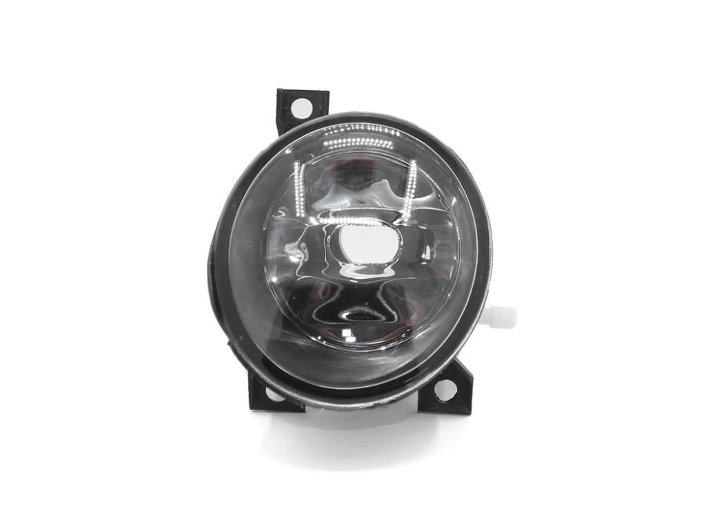 FARO CAMINERO VW AMAROK IZQ.