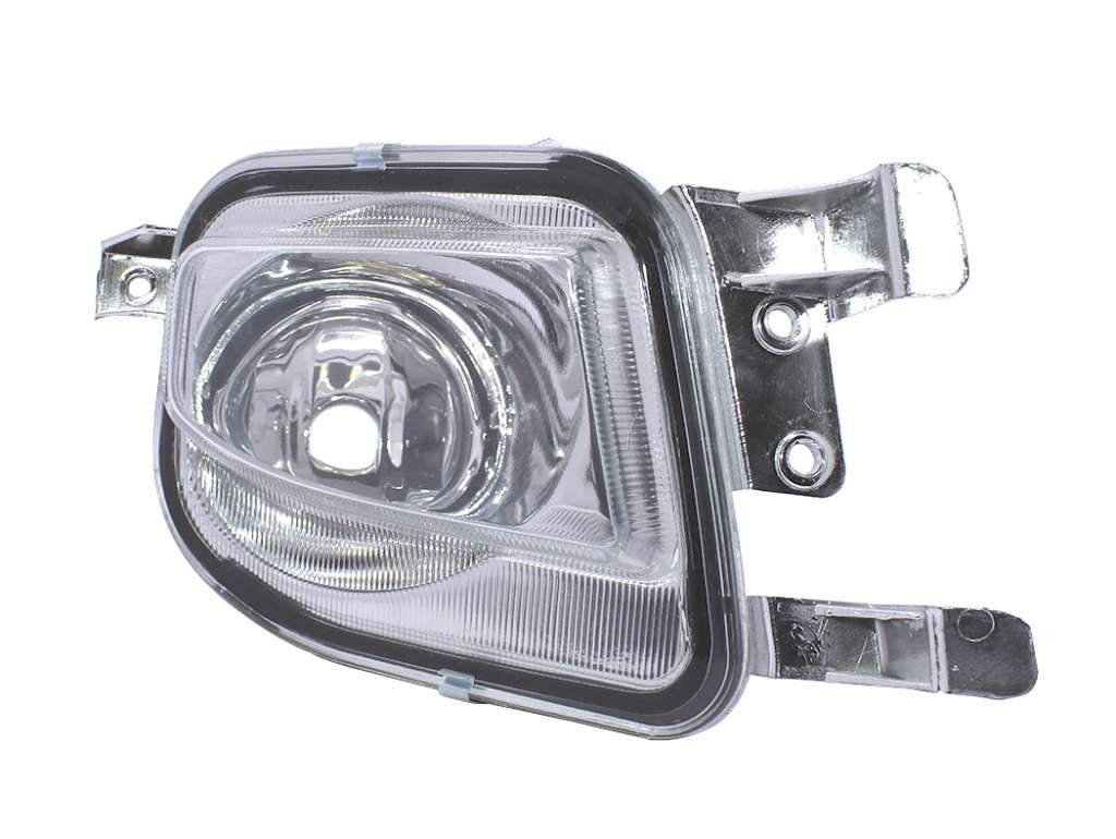 FARO CAMINERO GM CLASSIC 10/ IZQ.