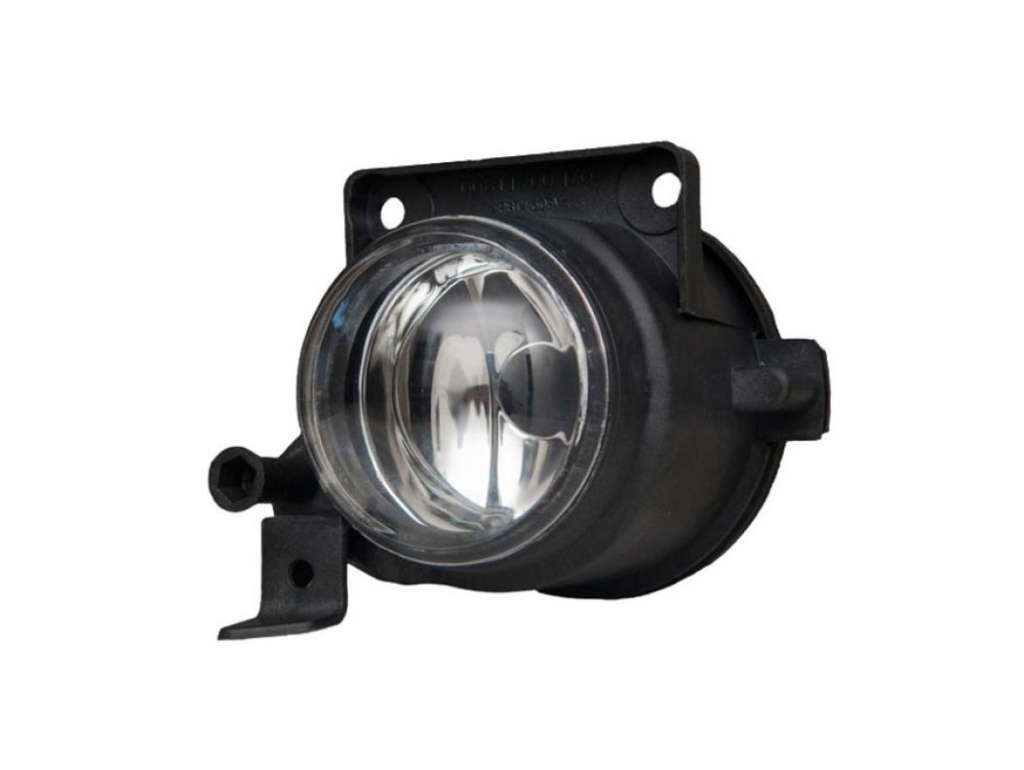 Faro Caminero Volkswagen Bora