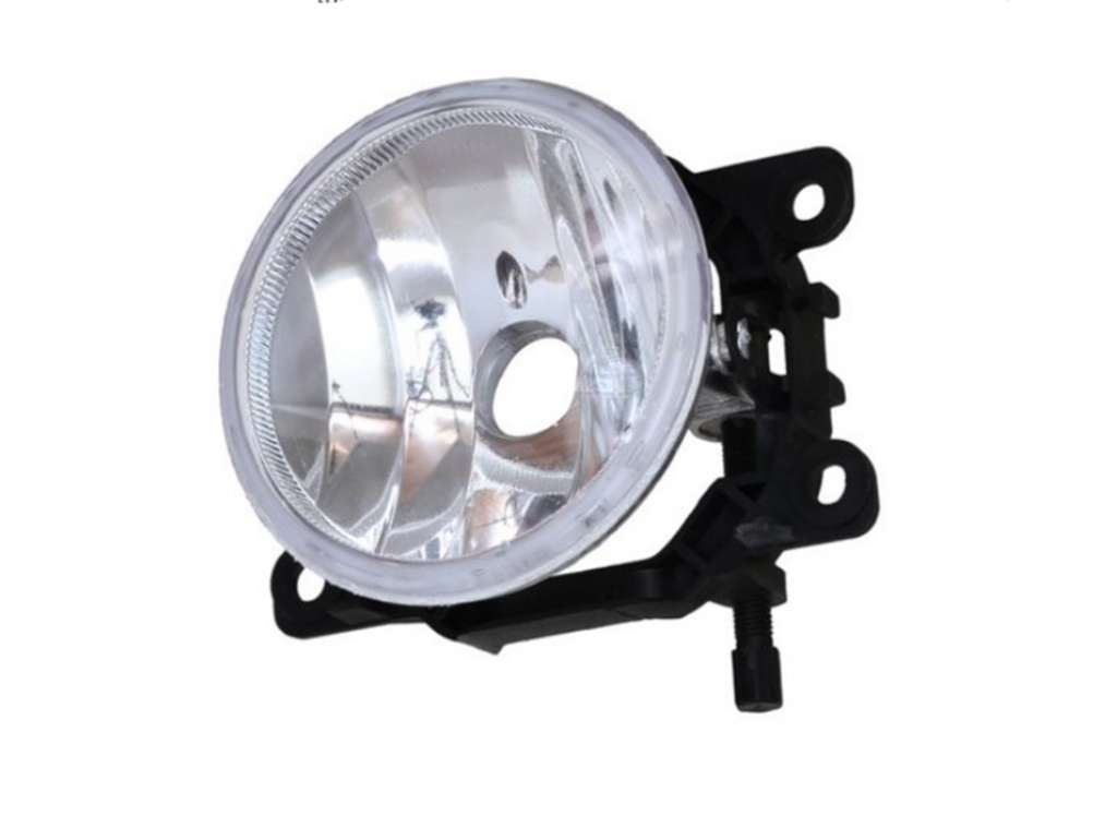 FARO CAMINERO RE CLIO MIO/SANDERO I/D