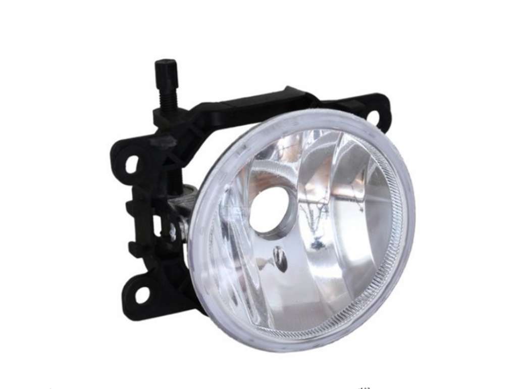 FARO CAMINERO PE 208 / 207 / 3008 / CI C3 / C4