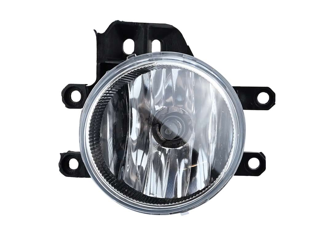 FARO CAMINERO TO HILUX/COROLLA 14/.. S/LAMPARA
