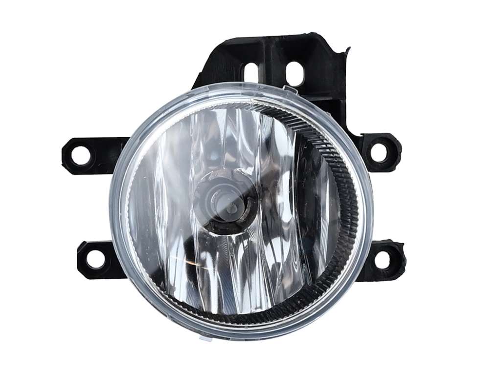 FARO CAMINERO TO HILUX/COROLLA 14/.. S/LAMPARA