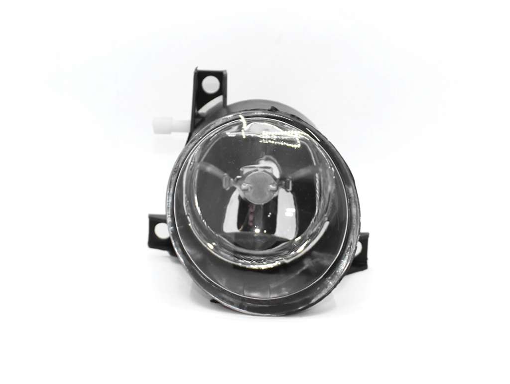 FARO CAMINERO VW GOL/ETC. IV 06/ DER.