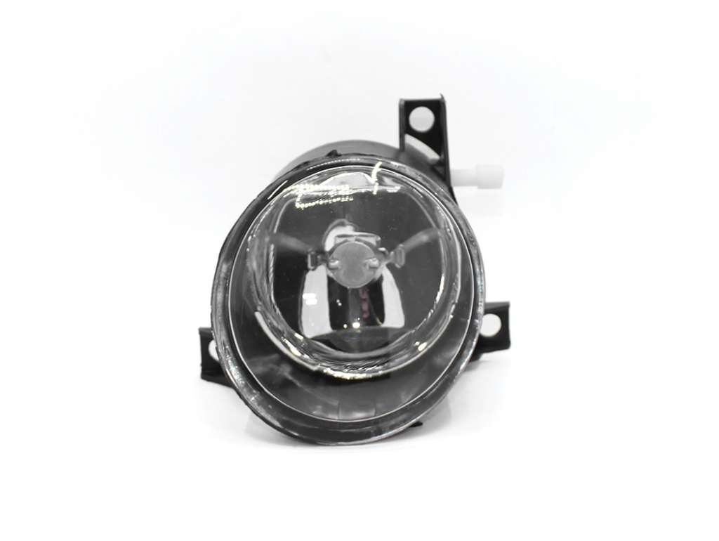 FARO CAMINERO VW GOL/ETC. IV 06/ IZQ.