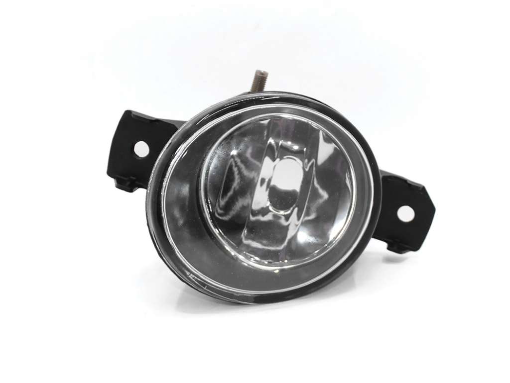 FARO CAMINERO RE CLIO III/ETC. DER.