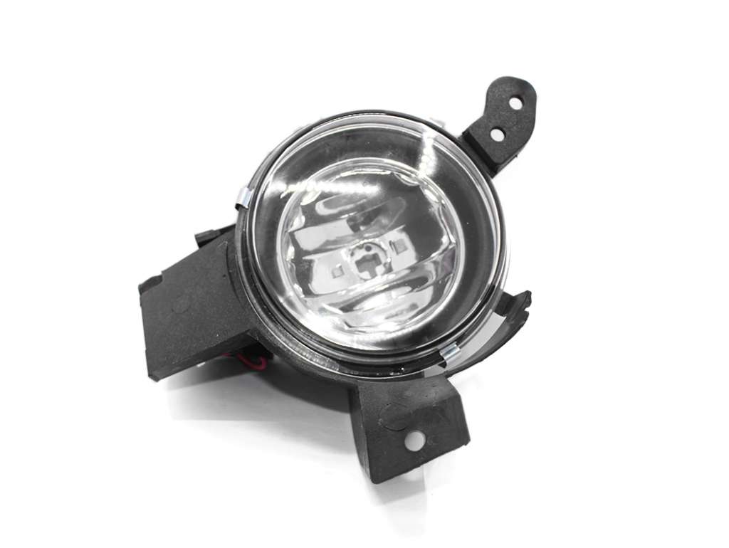 FARO CAMINERO FO FIESTA/KA 07/ DER.