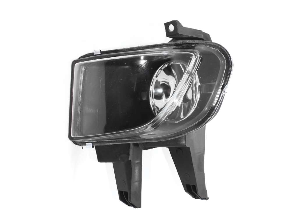 Faro Caminero Izquierdo