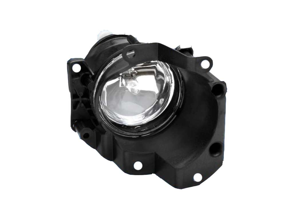 FARO CAMINERO FI UNO 10/ C/SOPORTE IZQ.