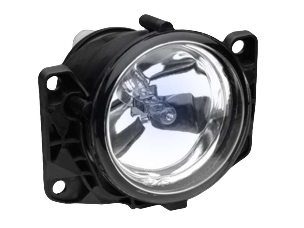 FARO CAMINERO FI FIORINO EVO/PALIO 04/08 I/D