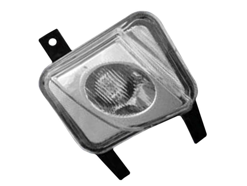 FARO CAMINERO GM CORSA 02/ MERIVA