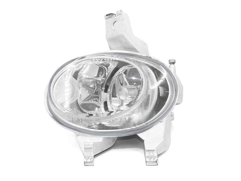 FARO CAMINERO PE 206 04/ DER.