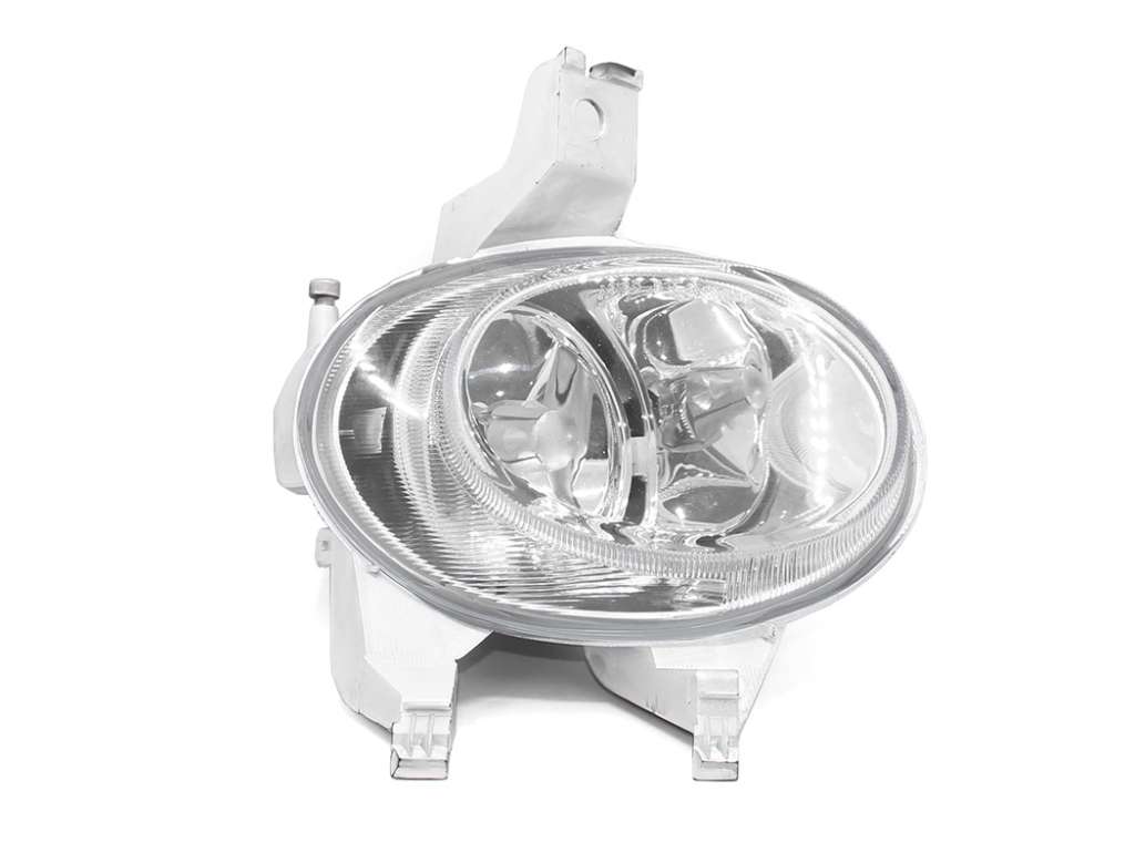 FARO CAMINERO PE 206 04/ IZQ.