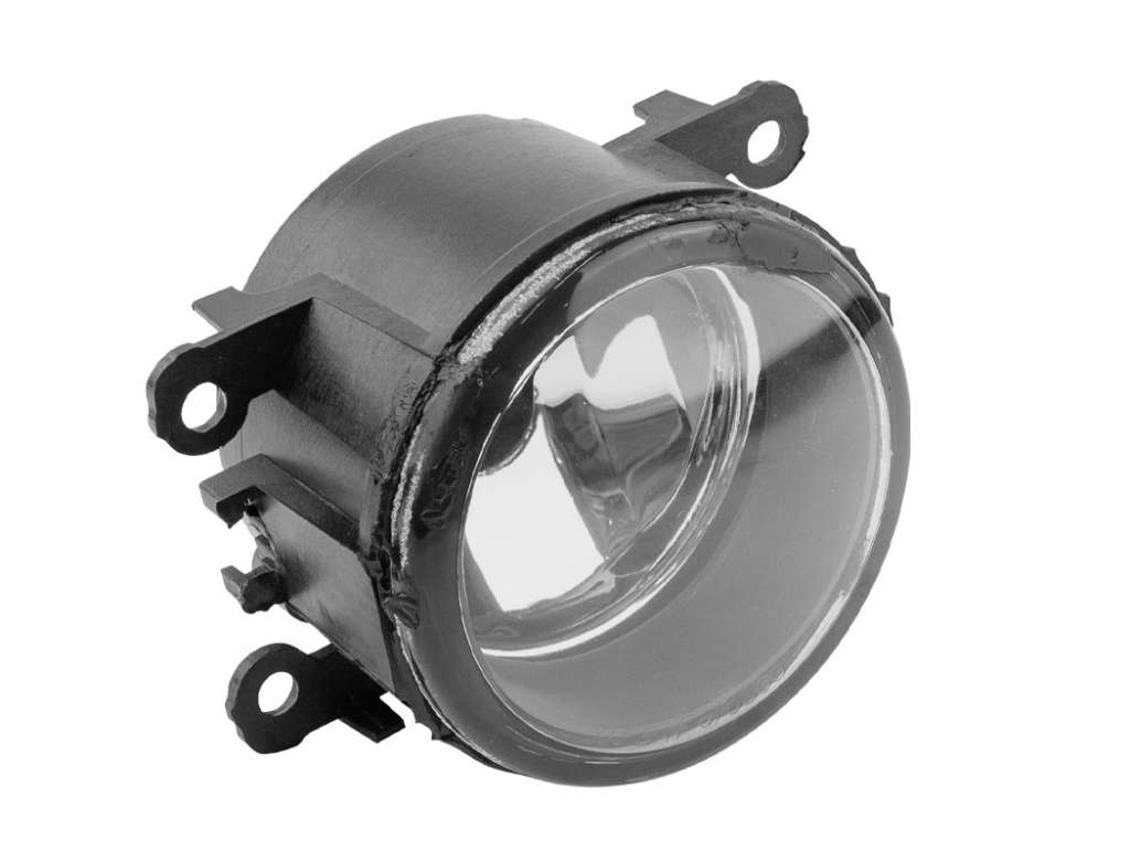 FARO CAMINERO PE 207/307/301/308/RE LOGAN/CI C4/C5