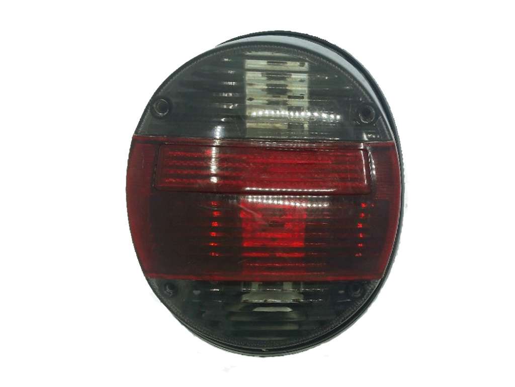 FARO TRASERO VW FUSCA 1600 GRANDE FUME