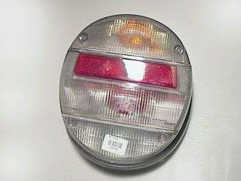 Faro trasero Volkswagen Fusca