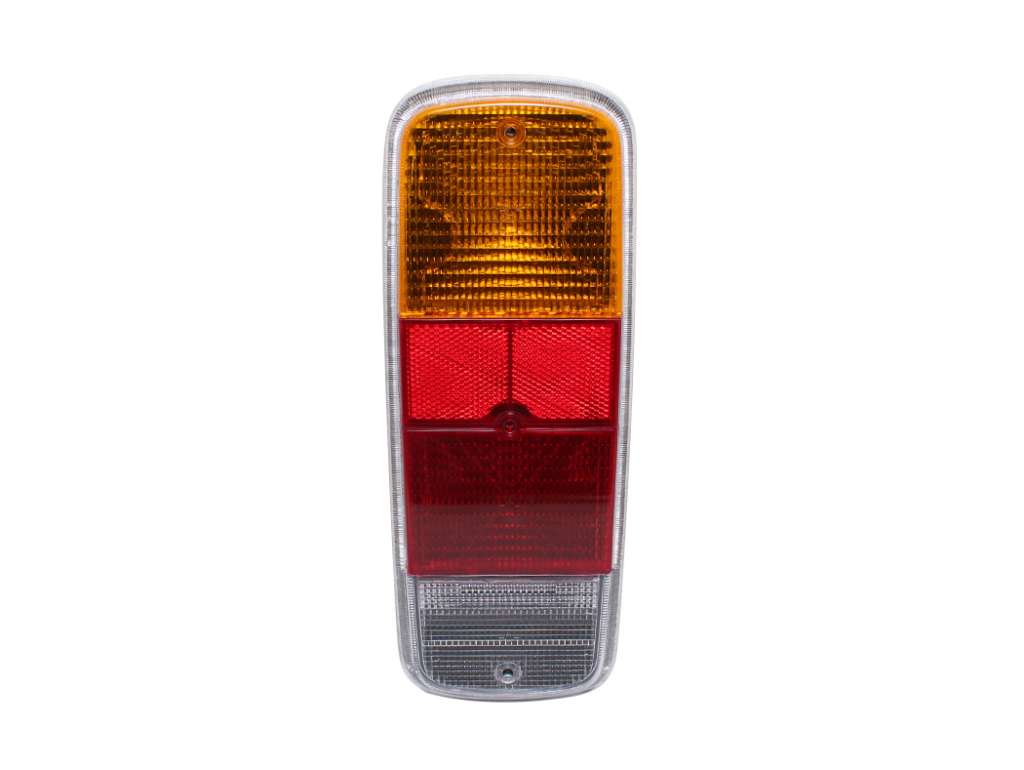 FARO TRASERO VW KOMBI CLIPPER