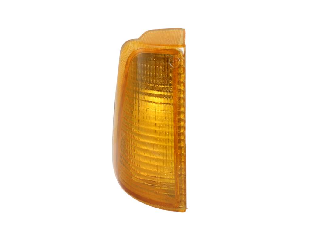 Faro de señalero delantero derecho ámbar