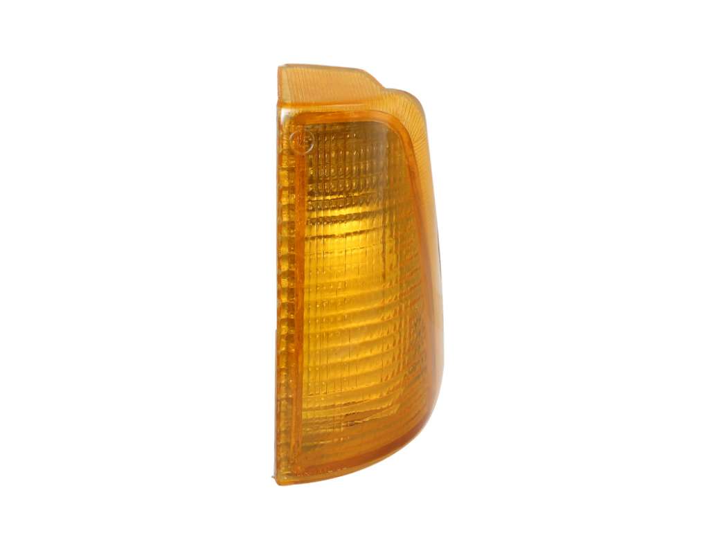 FARO SEÑALERO GM CHEVETTE 83/93 CIBIE AMBAR IZQUIERDO