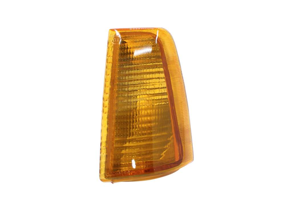FARO SEÑALERO GM CHEVETTE 83/93 ARTEB AMBAR IZQUIERDO