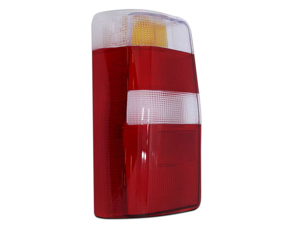 ACRILICO TRASERO FI FIORINO 04/12 CRISTAL IZQUIERDO