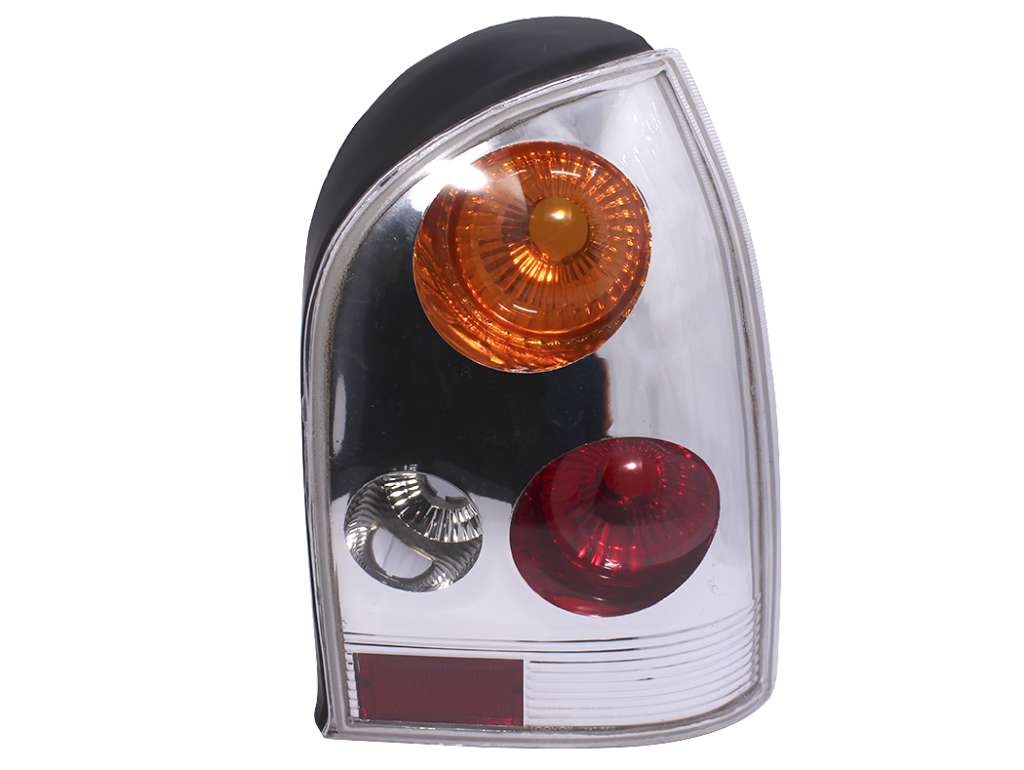 FARO TRASERO VW GOL III 99/ DER. INOV