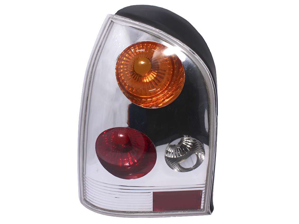 FARO TRASERO VW GOL III 99/ IZQ. INOV