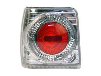 Faro trasero Fiat Uno