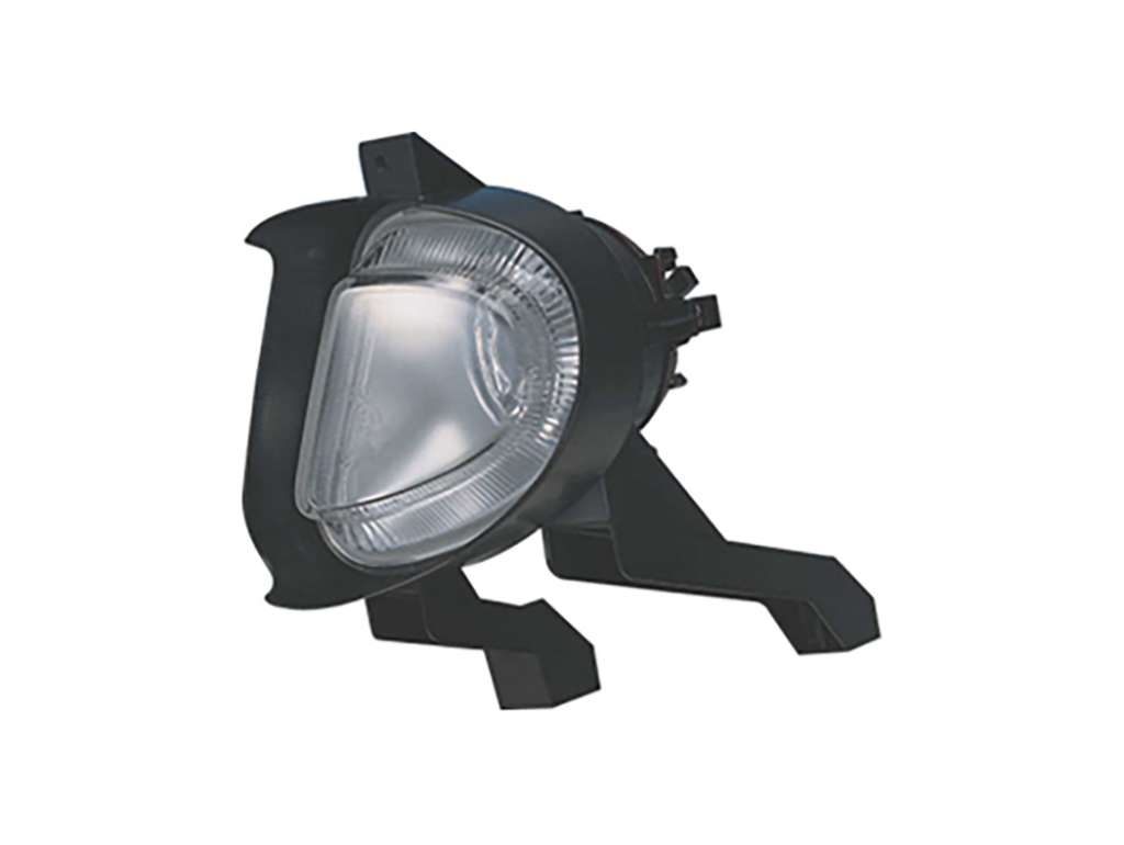 FARO CAMINERO GM CORSA 99/10 IZQ. PATA CORTA