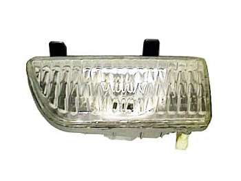 FARO CAMINERO VW GOL/ETC. ../94 IZQUIERDO