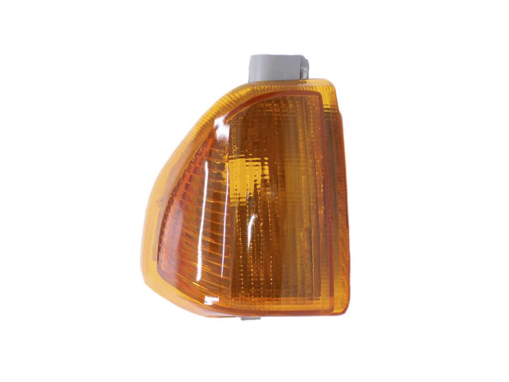 FARO SEÑALERO FO ESCORT 84/86 DER.