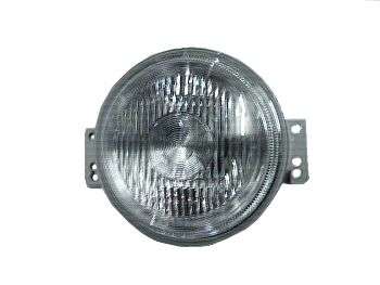 Faro señalero delantero derecho Volkswagen Constellation