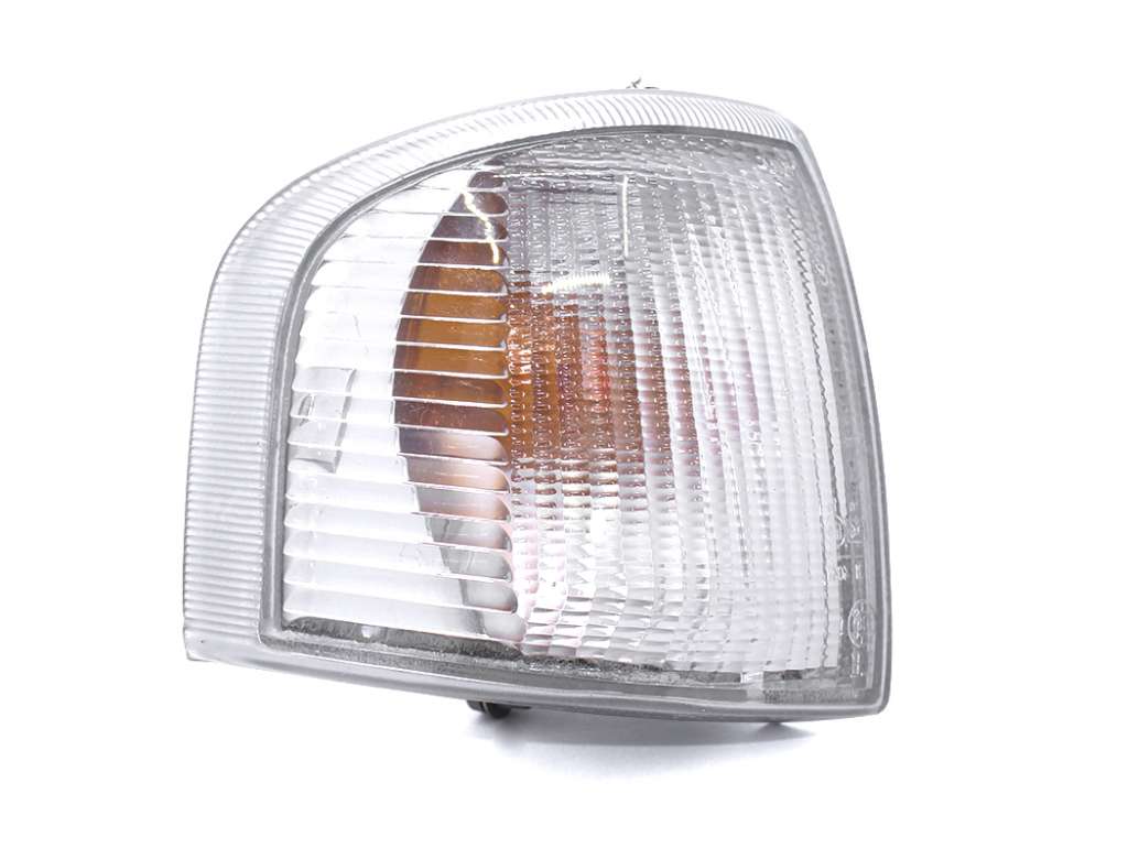 FARO SEÑALERO FO ESCORT 87/92 CRIST DER