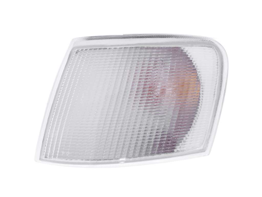 FARO SEÑALERO FO ESCORT 93/96 CRIST IZQ