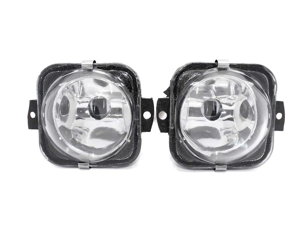 FARO CAMINERO GM CORSA TODOS 00/ KIT
